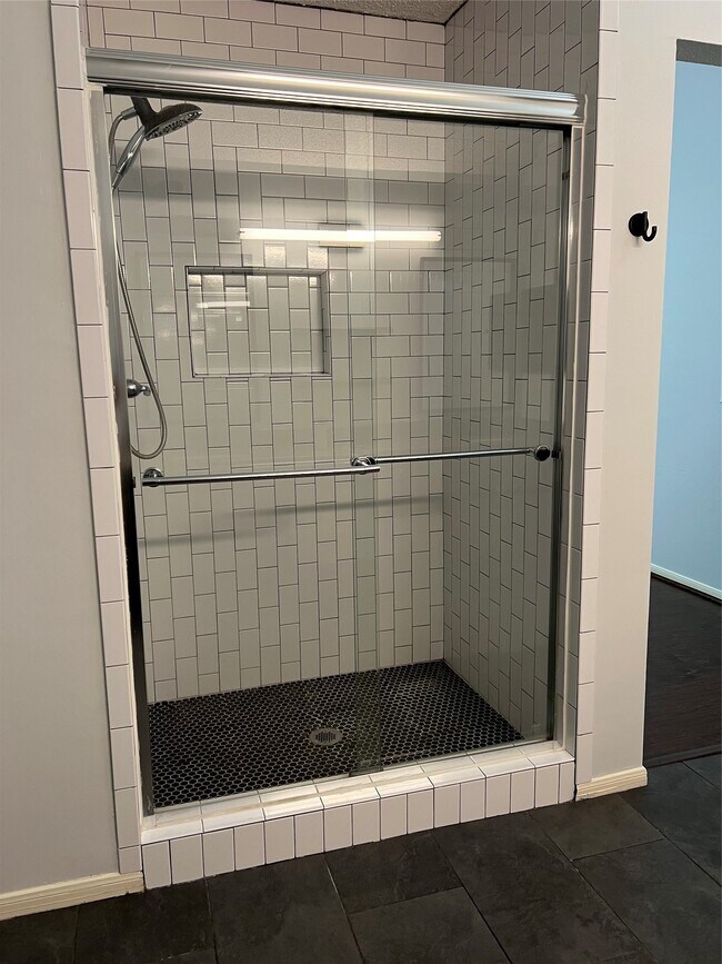 Building Photo - 10018 Storm Meadow Dr