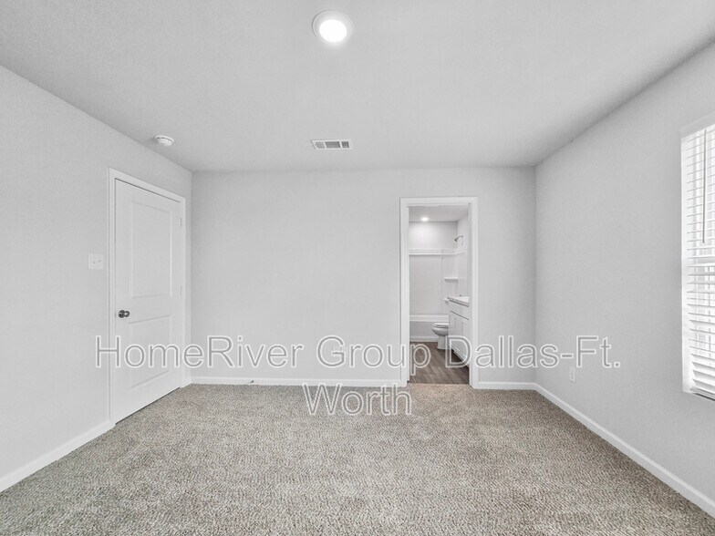 Building Photo - 149 Bluebonnet Wy