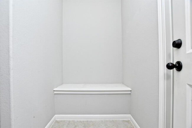 Building Photo - 11817 Comedero Wy