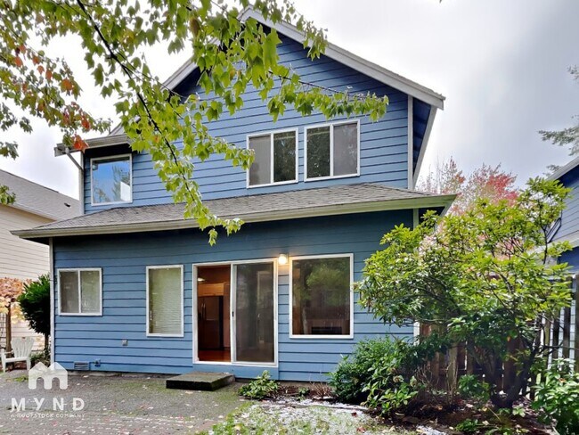 Building Photo - 24944 SE 43rd St