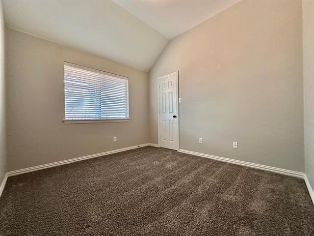 Building Photo - 9321 Jerico Dr