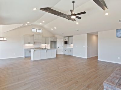 Building Photo - 5210 S Walnut Creek Pl