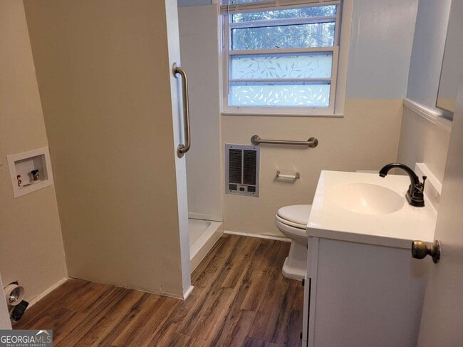 Building Photo - 1204 Jefferson Hwy