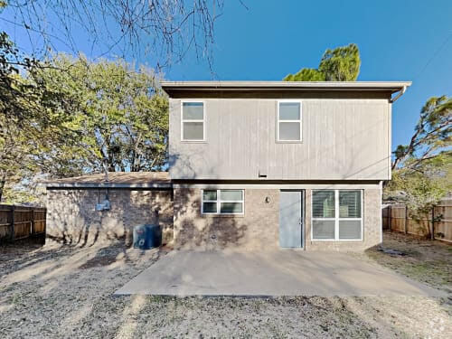 Building Photo - 4826 Butterfield Rd