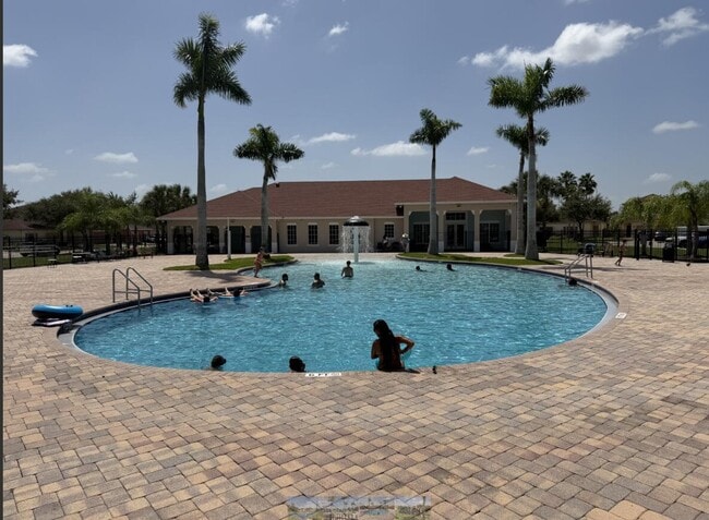 Building Photo - 9322 Treasure Coast St