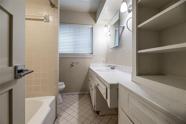 Building Photo - 7111 Wild Valley Dr