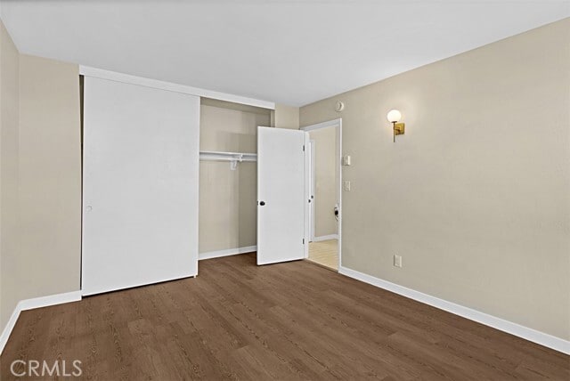 Building Photo - 6679 Linda Vista Rd