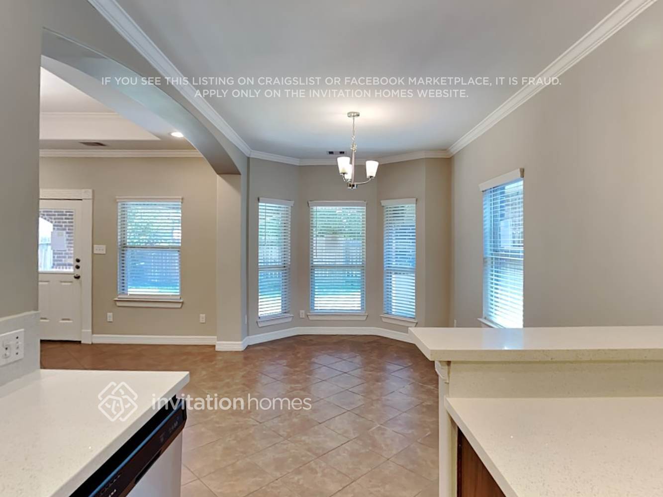 Building Photo - 23737 Briar Tree Dr