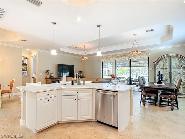 Building Photo - 9250 Veneto Pl