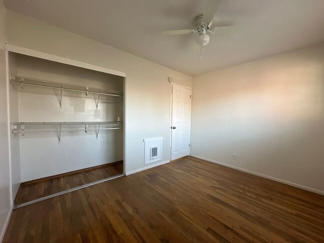 Building Photo - 5819 Winter Ave