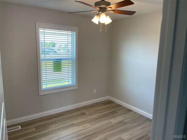 Building Photo - 307 Meriadoc Ln