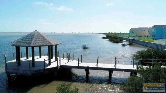 Building Photo - 219 Las Joyas Blvd