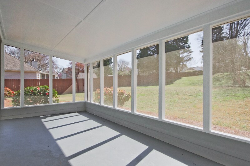 Building Photo - 1411 Pinyon Pl