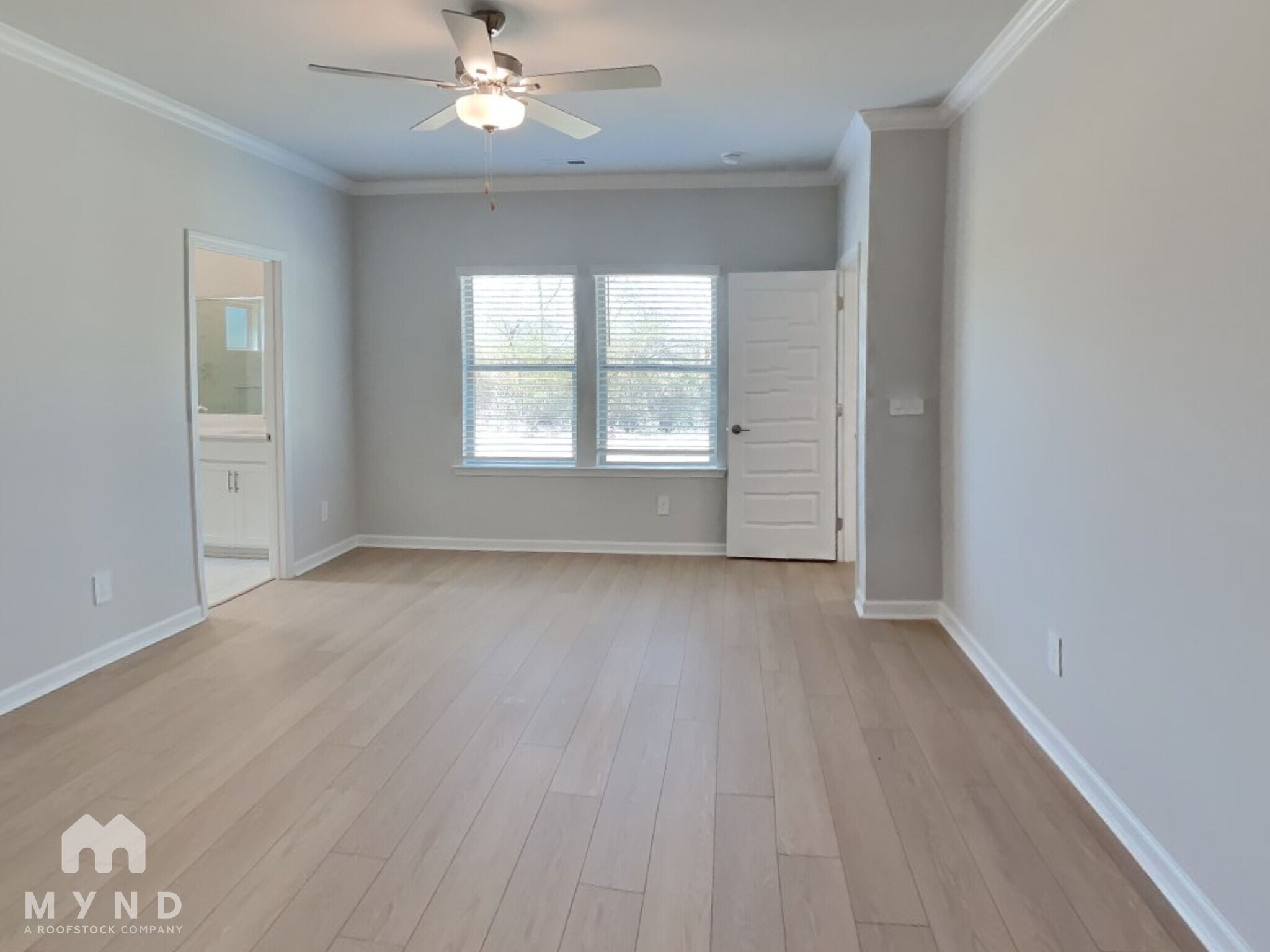 Building Photo - 15697 Ruthie Lynn Dr