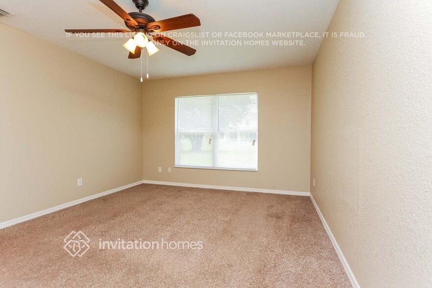 Building Photo - 391 Vitorio St