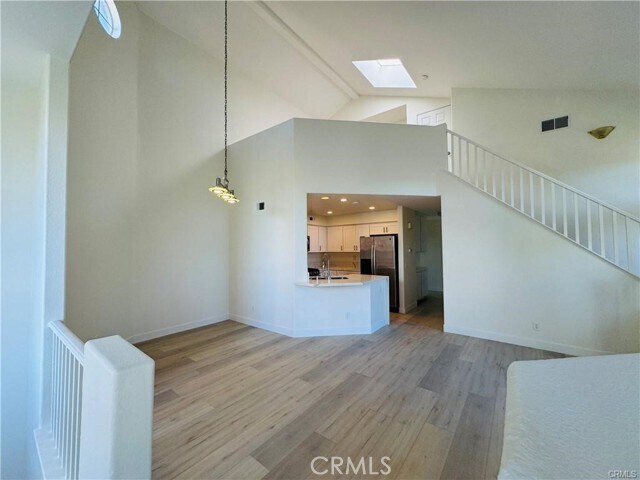 Building Photo - 27973 Via Del Agua