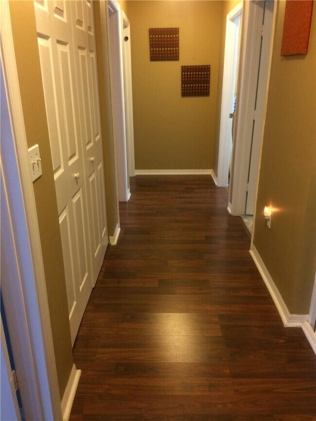 Building Photo - 11840 NW 55th St