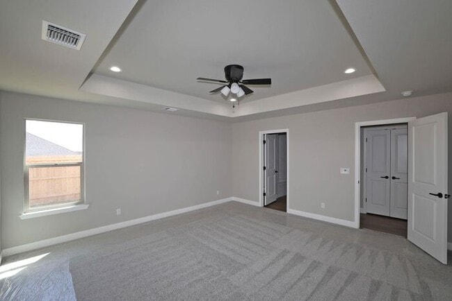 Building Photo - 4707 Scotty Dr
