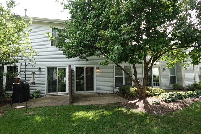 Building Photo - 1070 Woodhill Ct