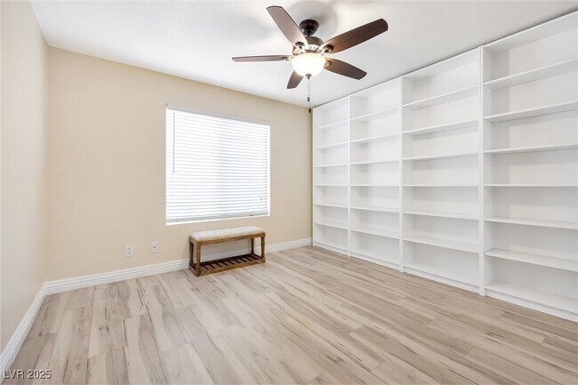 Building Photo - 2200 S Fort Apache Rd