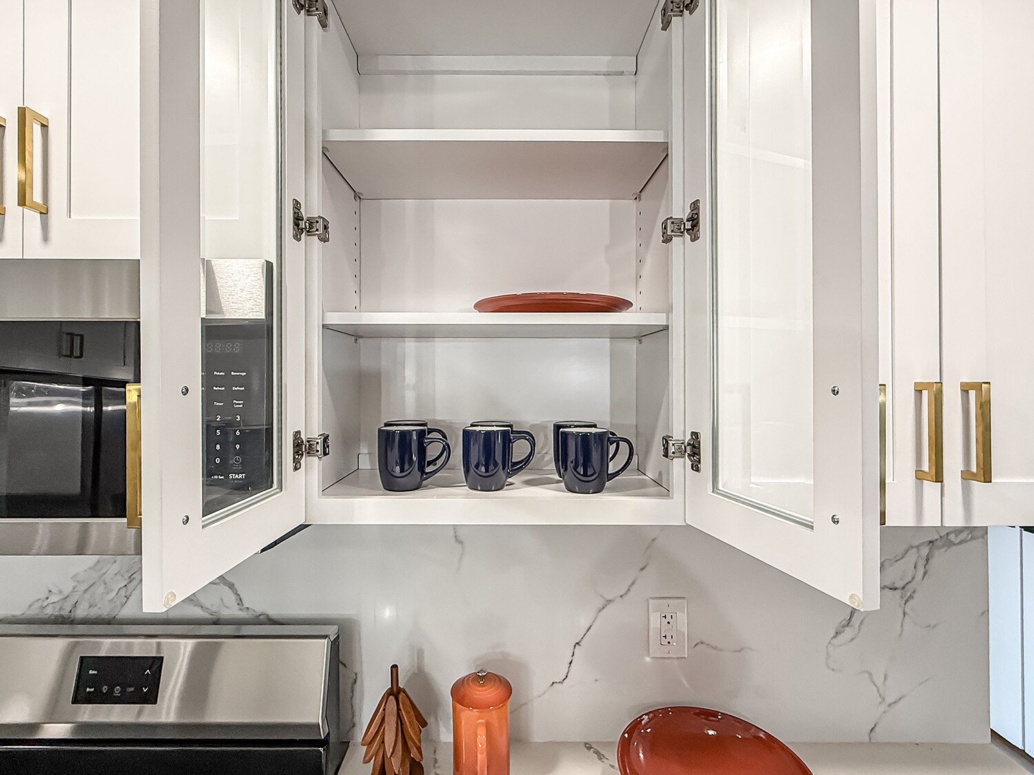 Building Photo - 717 Watson Ave