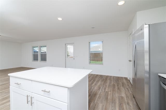 Building Photo - 4532 Greyberry Dr