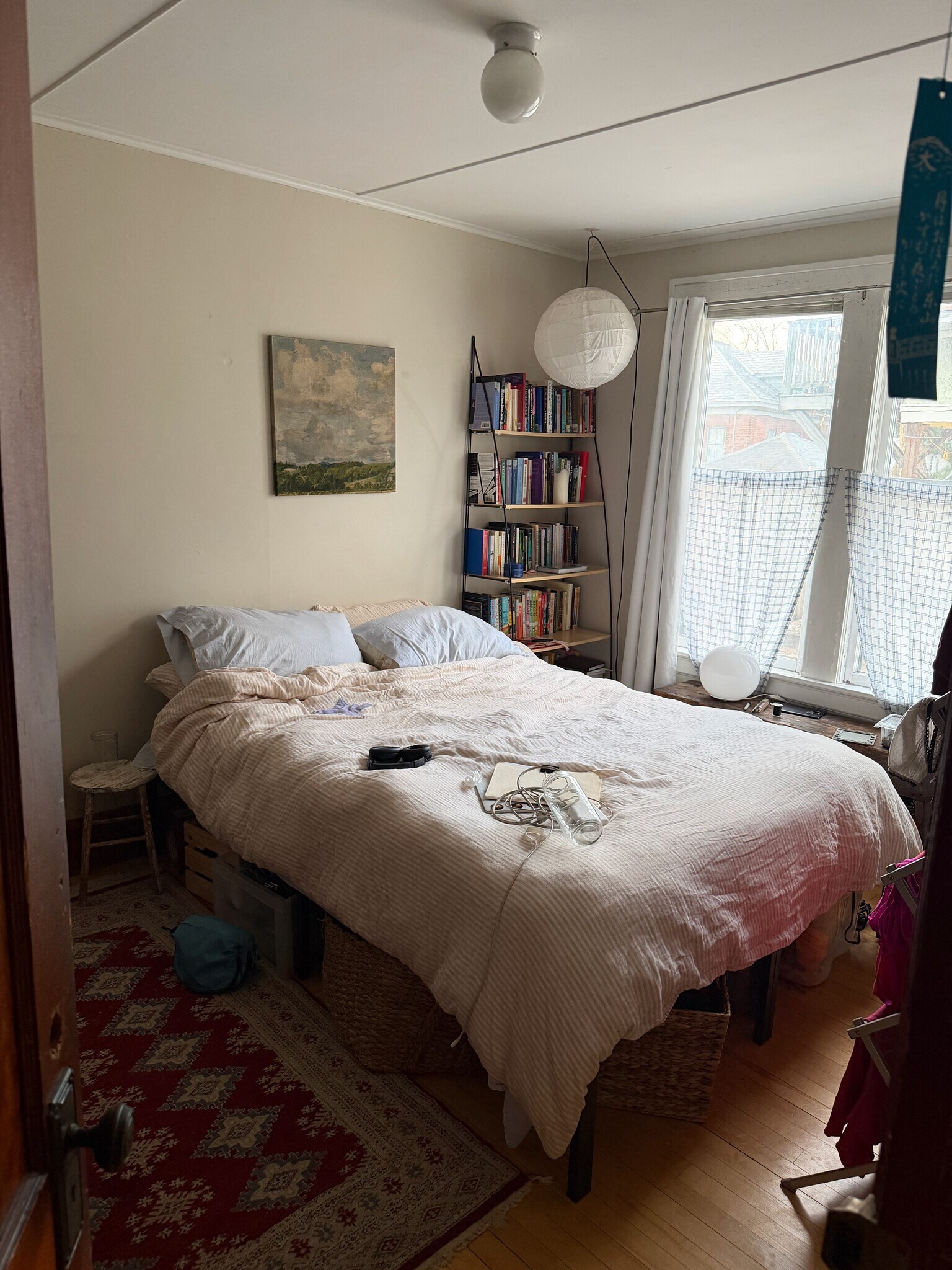 Building Photo - 289 S Winooski Ave