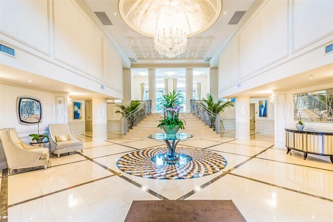 Building Photo - 2110 N Ocean Blvd