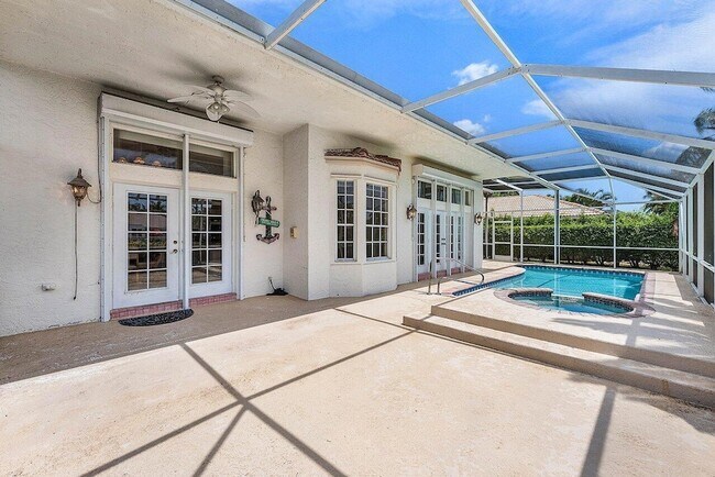 Building Photo - 9359 Aqua Vista Blvd