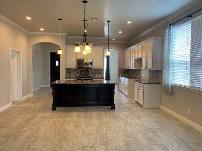 Building Photo - 437 Mistflower Springs Dr