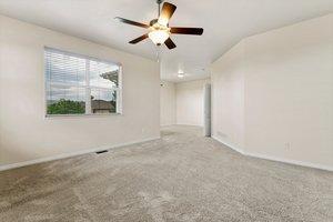 Building Photo - 13932 Sierra Star Ct