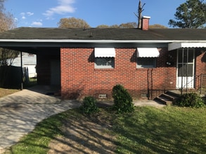 Building Photo - 204 N Forbes St