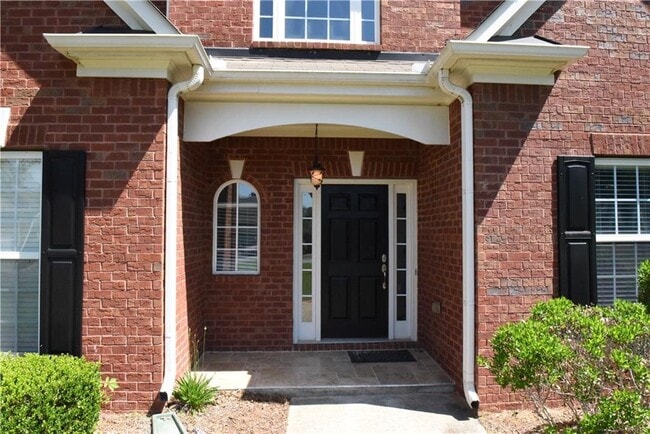 Building Photo - 12720 Morningpark Cir