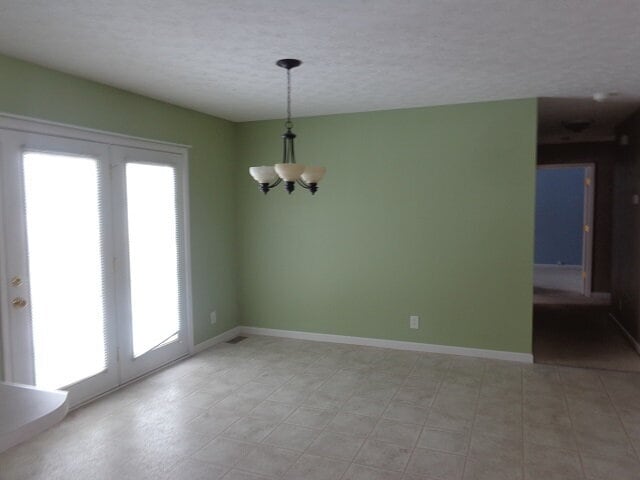 Building Photo - 3388 Pennridge Rd