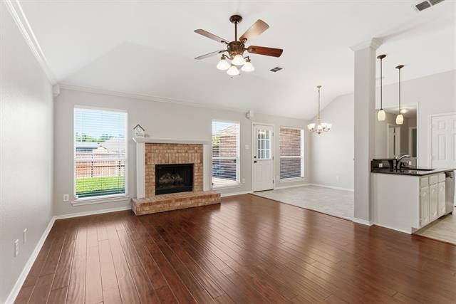 Building Photo - 1343 Edmonton Dr