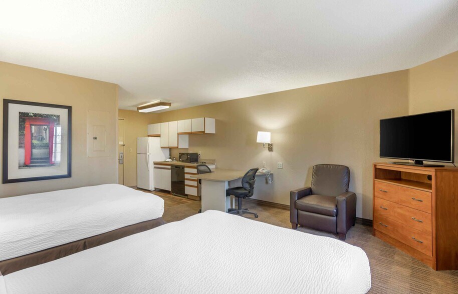 Building Photo - Furnished Studio-Wilkes-Barre - Hwy. 315