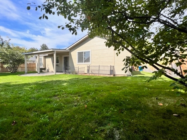 Building Photo - 10549 W Menkalinin Dr