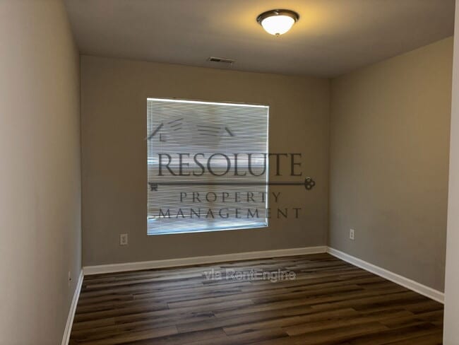 Building Photo - 7149 Racine Way