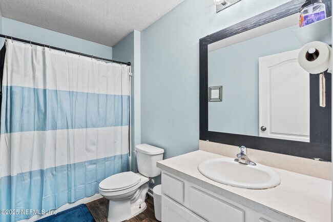 Building Photo - 15735 Palfrey Chase Dr