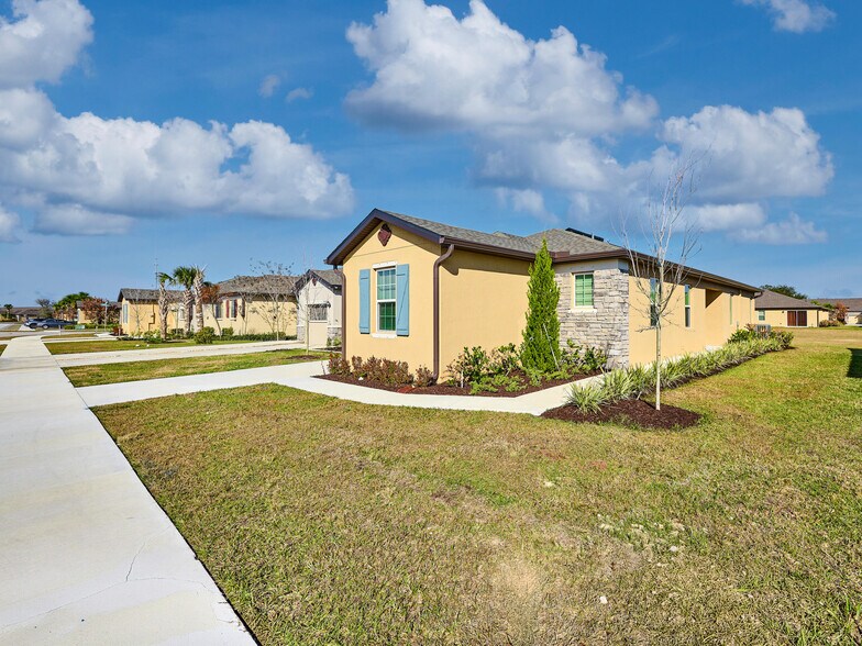 Building Photo - 1810 Celebration Dr