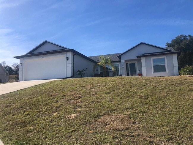 Primary Photo - 144 Magellan Cir