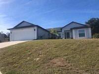 Building Photo - 144 Magellan Cir