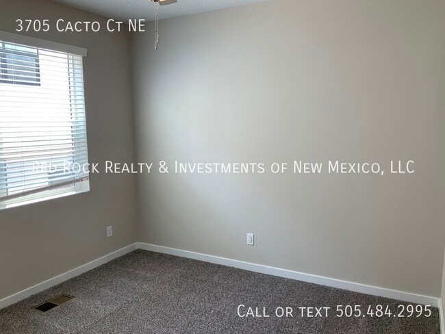 Building Photo - 3705 Cacto Ct