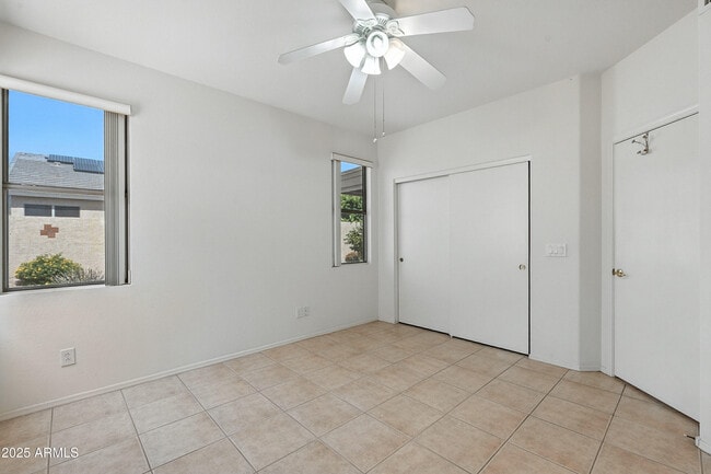 Building Photo - 17934 W Deneen Way