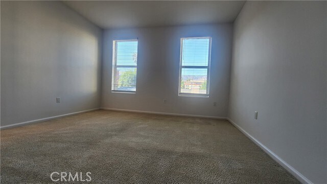 Building Photo - 128 N Oak Knoll Ave