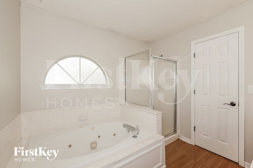 Building Photo - 5534 Cherry Birch Dr