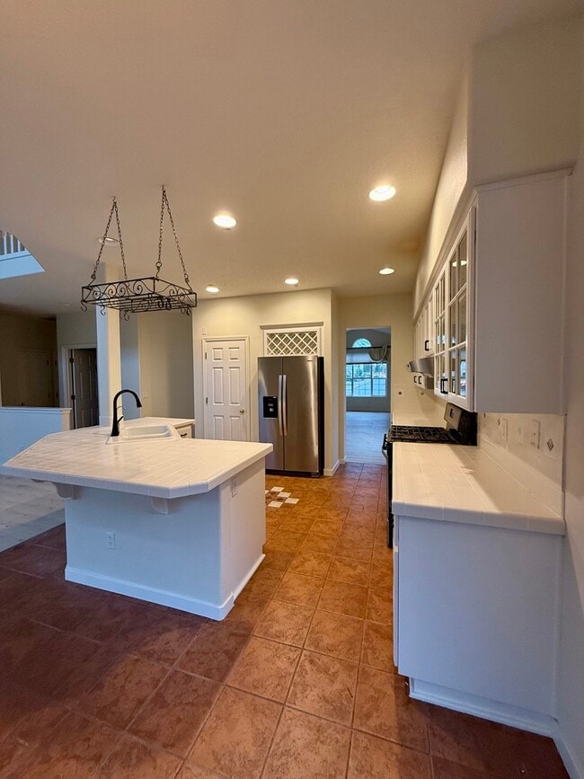 Building Photo - 15797 NW Wismer Dr