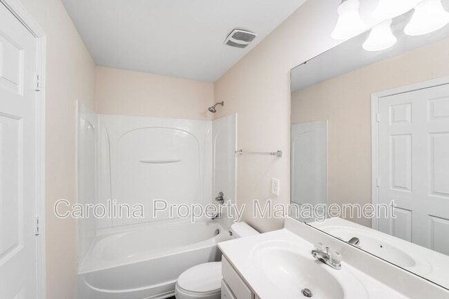 Building Photo - 9710 Rocky Ford Club Rd