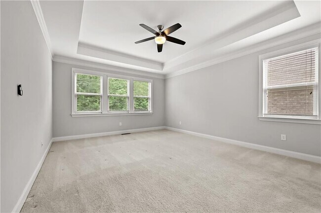 Building Photo - 9965 Cameron Parc Cir