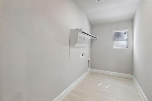 Building Photo - 518 Midnight Oak Dr